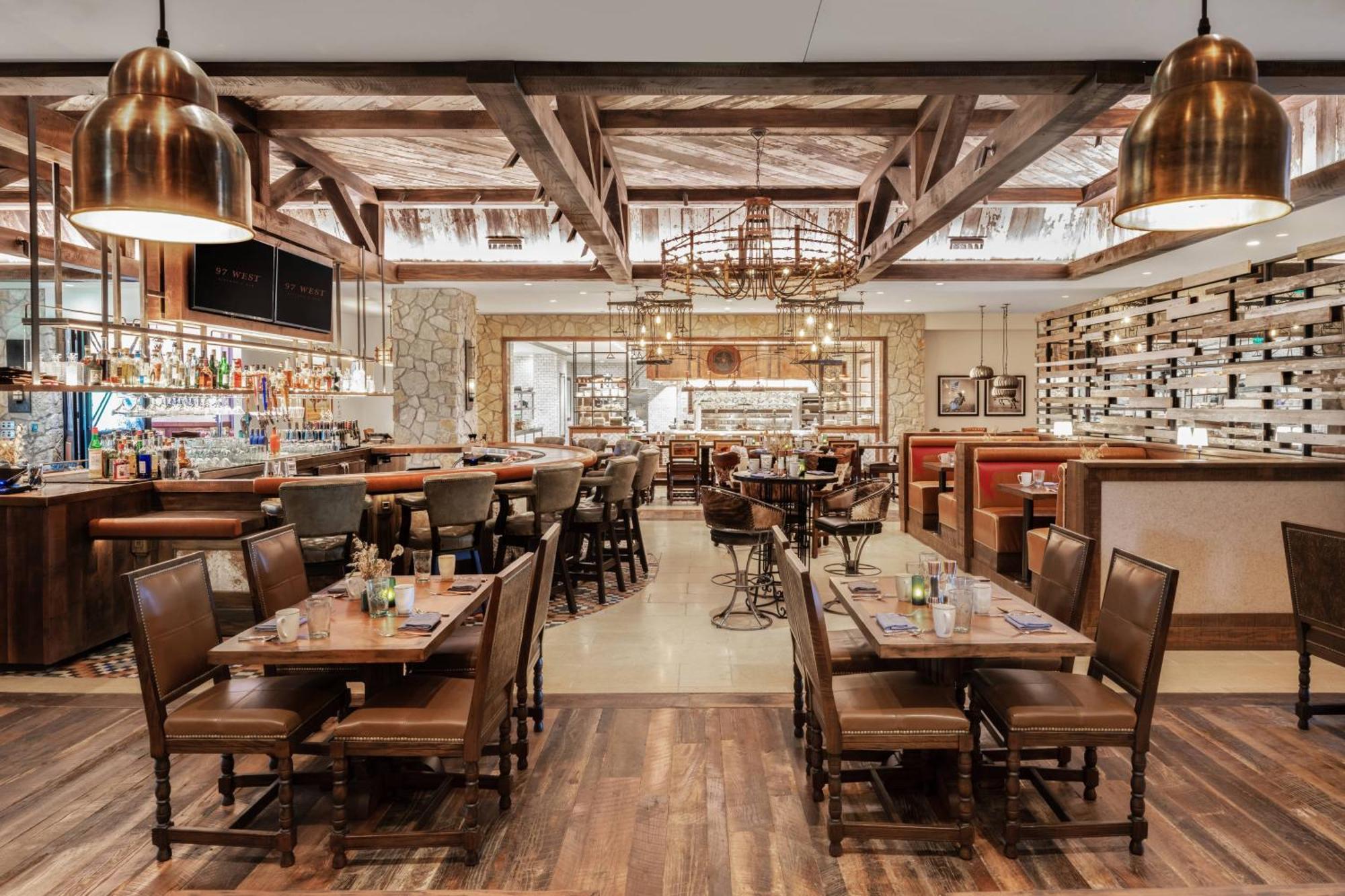 Hotel Drover, Autograph Collection 포트워스 외부 사진