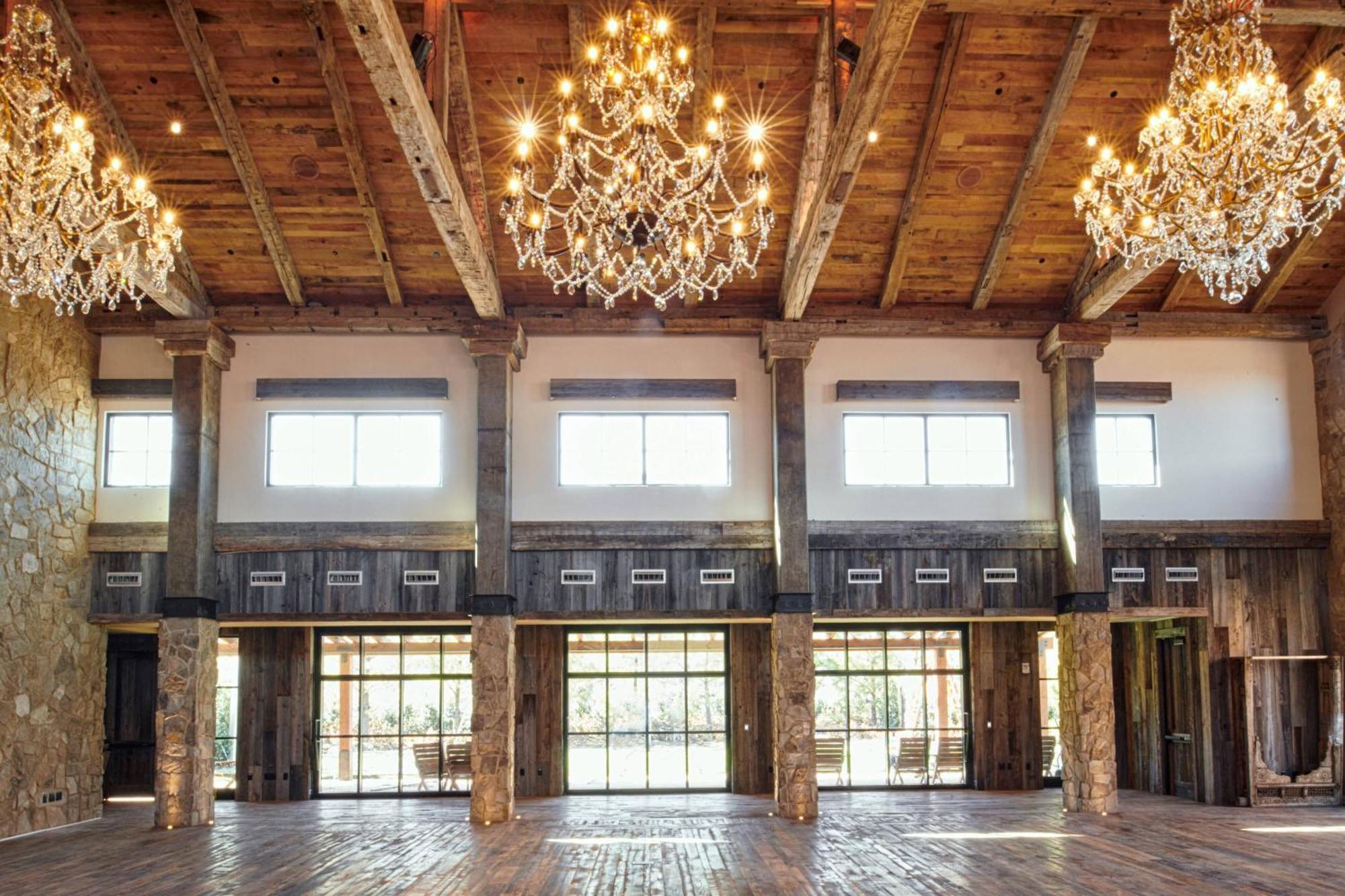 Hotel Drover, Autograph Collection 포트워스 외부 사진
