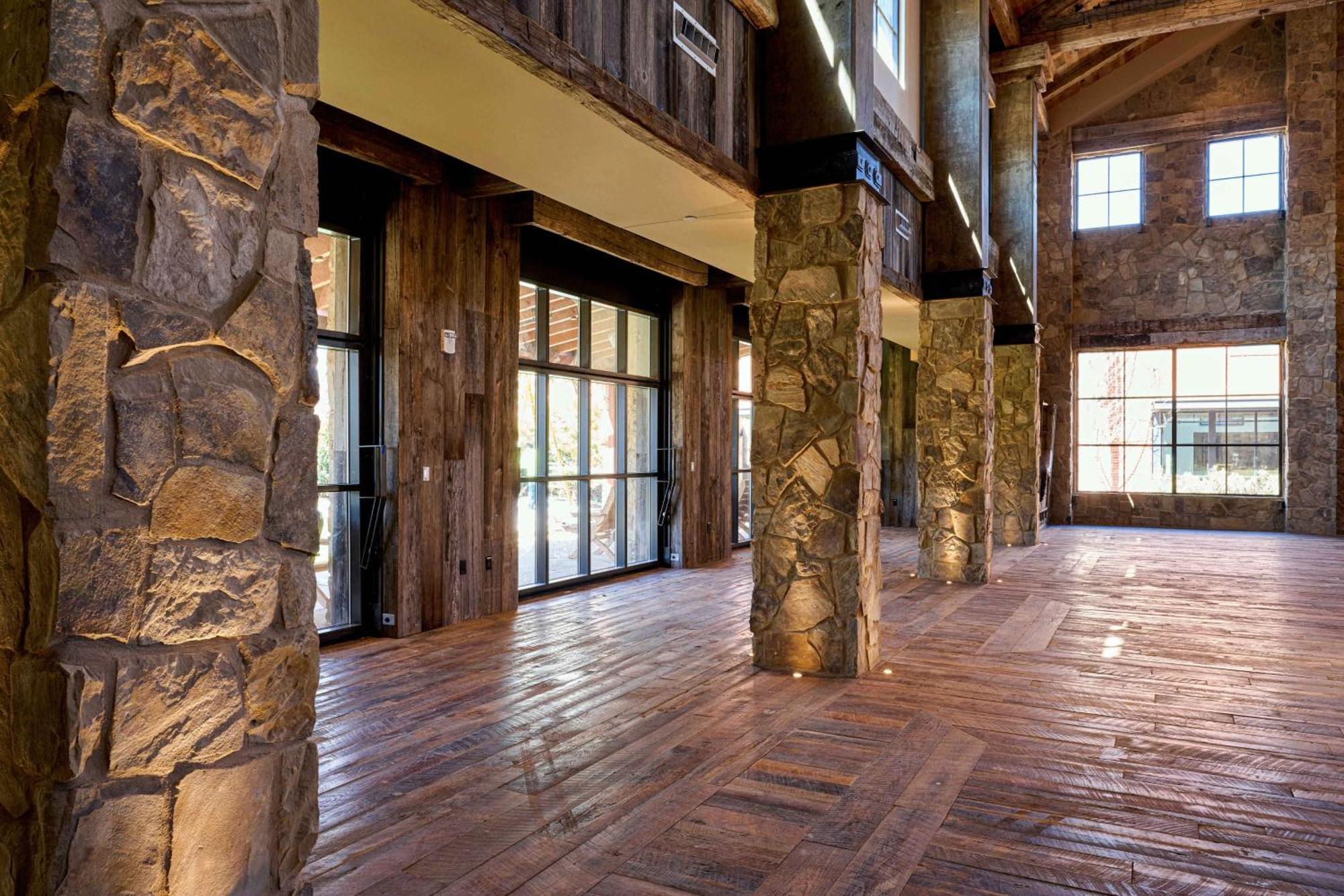 Hotel Drover, Autograph Collection 포트워스 외부 사진