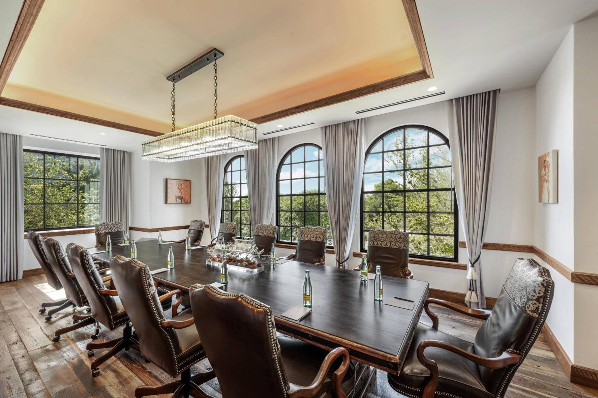 Hotel Drover, Autograph Collection 포트워스 외부 사진
