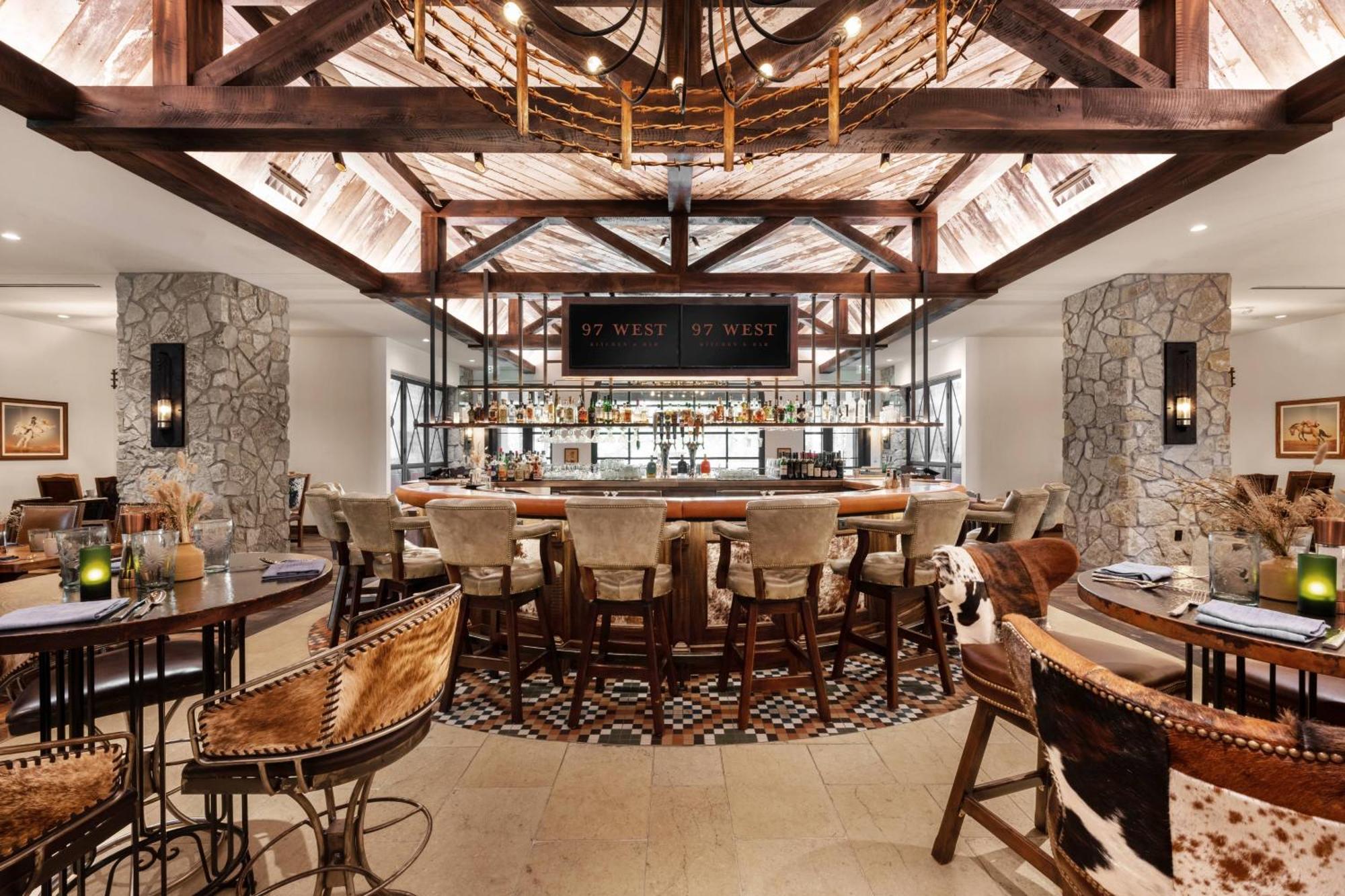 Hotel Drover, Autograph Collection 포트워스 외부 사진