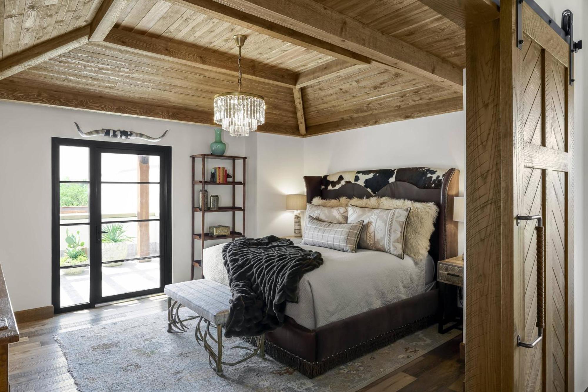 Hotel Drover, Autograph Collection 포트워스 외부 사진