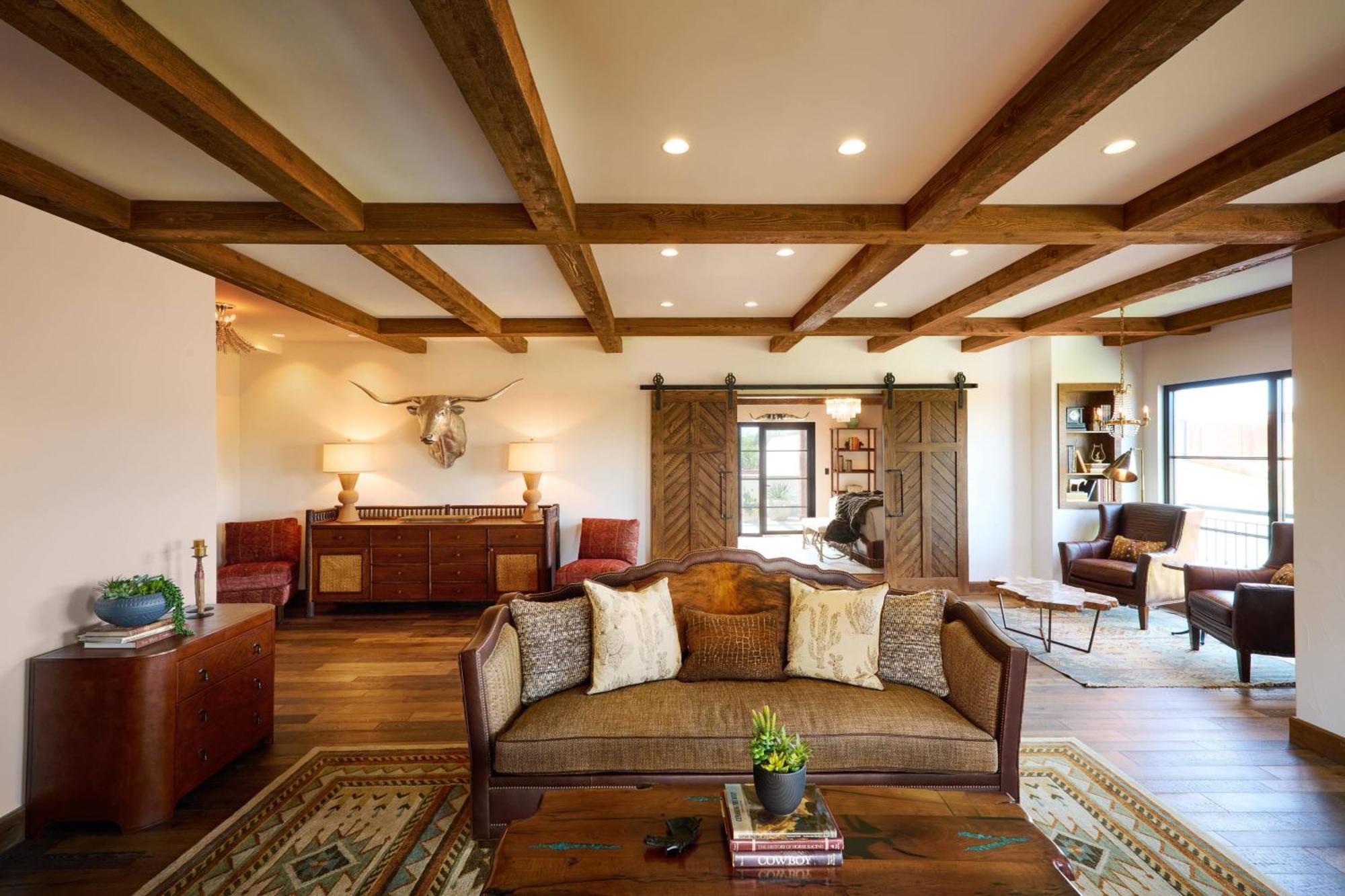 Hotel Drover, Autograph Collection 포트워스 외부 사진